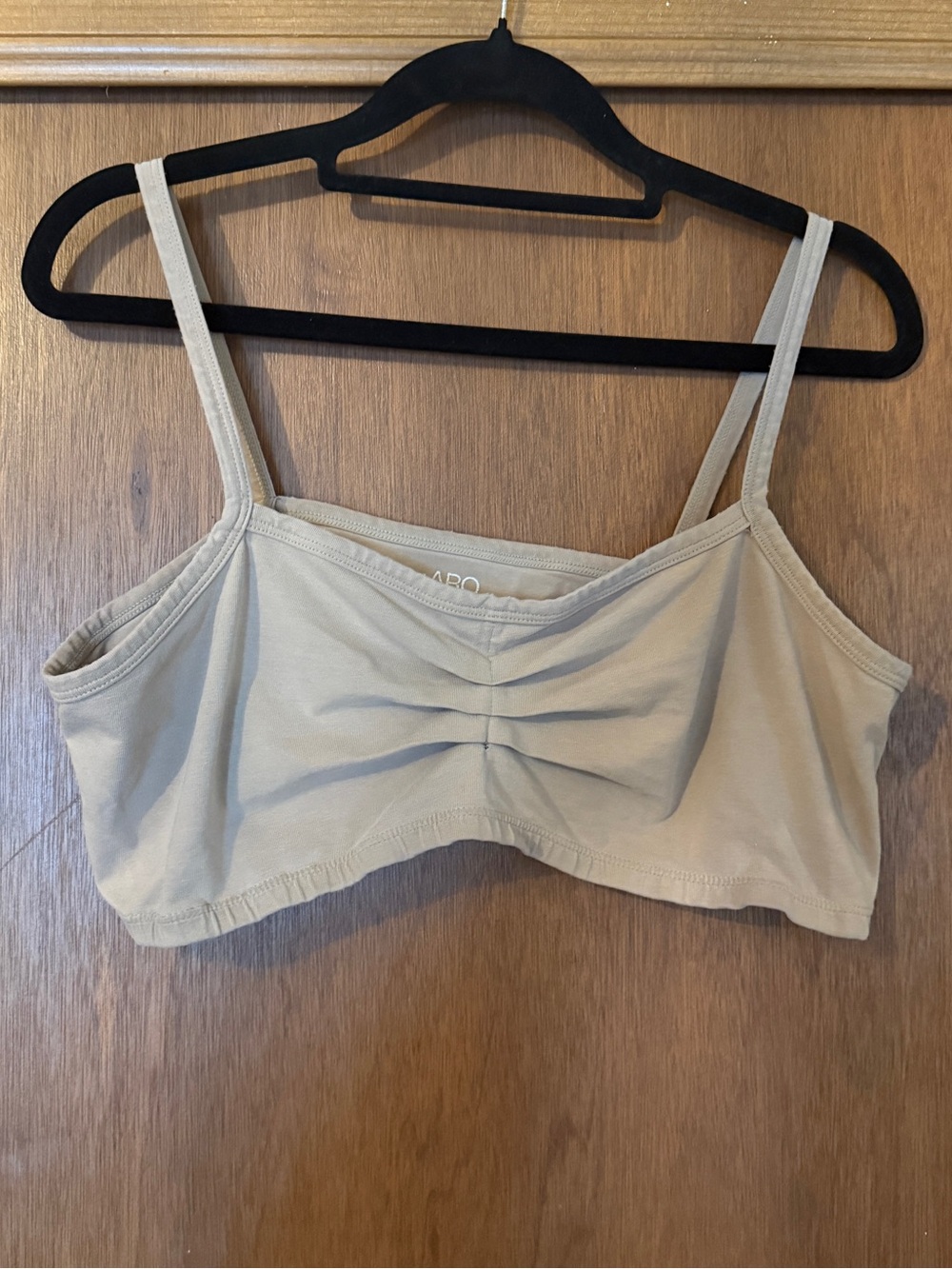 ARQ Zelda Bandeau